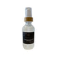 Hyaluronic Acid Serum