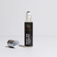 Spot On Acne Roller Ball Serum