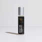 Spot On Acne Roller Ball Serum