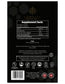 NOW available! Longevity4Life - Ultimate Cellular Health Supplement - Fisetin, Taurine, Calcium Alpha-Ketoglutarate, Spermidine