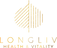 longlivhealth - Home