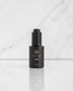 THEWORKS Serum