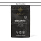 SleepTrio New Formulation